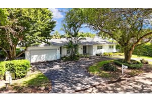 1441 Agua Ave, Coral Gables