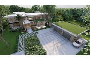 5095 Sw 82nd St, Miami