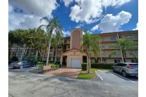 13100 Sw 11th Ct 413c, Pembroke Pines
