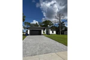 1914 Sunniland Blvd, Lehigh Acres