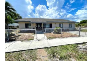 5181 Ne 17th Ave, Pompano Beach