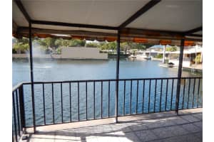 16000 Kilmarnock Dr, Miami Lakes