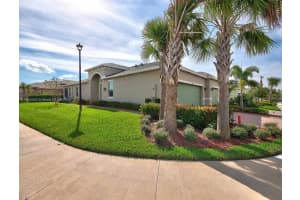 11484 Sw Lake Park Dr, Port Saint Lucie