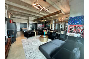 1749 Ne Miami Ct 405, Miami