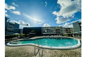 215 Se 3rd Ave 404a, Hallandale Beach