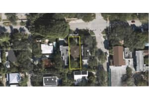 5210 Sw 72nd St, Miami