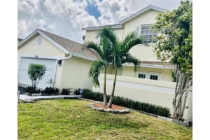 1010 Sw 99th Ave -, Pembroke Pines 1010 Sw 99th Ave -, Pembroke Pines