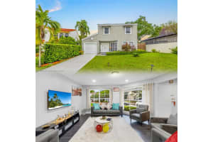 20014 Ne 6th Ct Cir, Miami