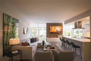 210 172nd St 131, Sunny Isles Beach