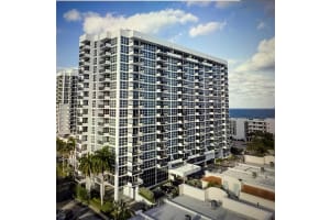 525 N Ocean Blvd 920, Pompano Beach 525 N Ocean Blvd 920, Pompano Beach