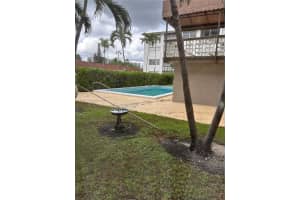 211 Ne 8th Ave 103, Hallandale Beach 211 Ne 8th Ave 103, Hallandale Beach