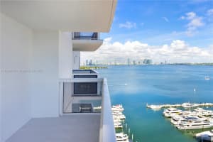 1800 Sunset Harbour Dr 2215, Miami Beach 1800 Sunset Harbour Dr 2215, Miami Beach