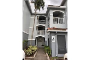 9640 Nw 2nd St 5-306, Pembroke Pines