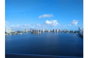 251 174th St 2002, Sunny Isles Beach