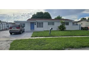 7160 W 10th Ave, Hialeah