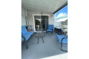 337 Ne 4th Ct Ct, Hallandale Beach
