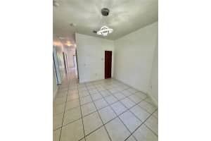 13705 Ne 20th Pl 3, North Miami Beach