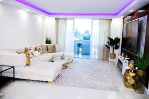 800 West Ave 426, Miami Beach