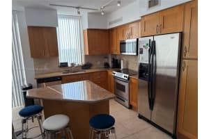 1745 E Hallandale Beach Blvd 507w, Hallandale Beach