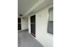 465 S Royal Poinciana Blvd 7a, Miami Springs 465 S Royal Poinciana Blvd 7a, Miami Springs