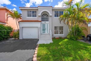 191 Nw 85th Pl, Miami