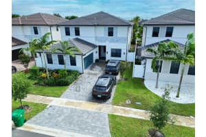 17394 Sw 46th St, Miramar