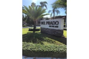 18051 Biscayne Blvd 1501, Aventura