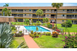 5300 Washington St T227, Hollywood