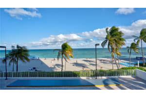 2301 S Ocean Dr 301, Hollywood 2301 S Ocean Dr 301, Hollywood