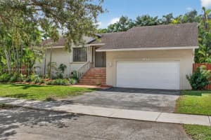 13830 Sw 108th St, Miami