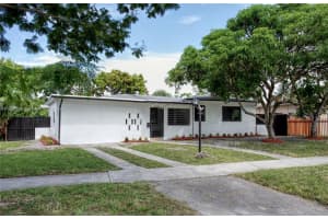 12905 N Miami Ave 0, North Miami