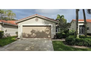 85 Sausalito Dr, Boynton Beach