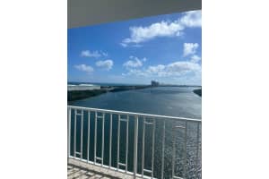 500 Bayview Dr 630, Sunny Isles Beach 500 Bayview Dr 630, Sunny Isles Beach