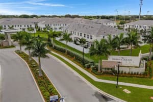 156 Sw 171st Ln 156, Pembroke Pines 156 Sw 171st Ln 156, Pembroke Pines