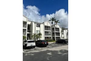 5760 Rock Island Rd 323, Tamarac 5760 Rock Island Rd 323, Tamarac