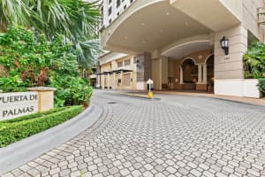 888 S Douglas Rd 113, Coral Gables