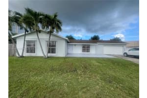 26121 Sw 130th Ave, Homestead 26121 Sw 130th Ave, Homestead