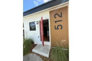 512 Nw 2nd Ave 1-4, Hallandale Beach 512 Nw 2nd Ave 1-4, Hallandale Beach