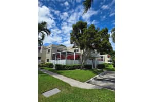 563 Nw 98th Ave, Plantation