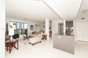 17145 N Bay Rd 4607, Sunny Isles Beach