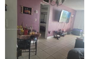 1805 Sans Souci Blvd 514, North Miami