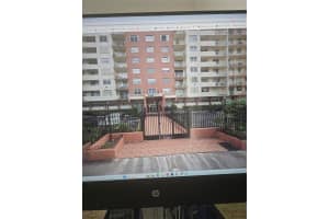 4675 W 18th Ct 606, Hialeah 4675 W 18th Ct 606, Hialeah