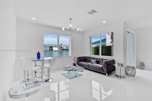 6644 Nw 107th Pl, Doral 6644 Nw 107th Pl, Doral