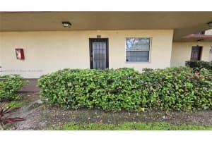 3341 Nw 47th Terrace 112, Lauderdale Lakes