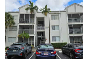 5686 Rock Island Rd 135, Tamarac 5686 Rock Island Rd 135, Tamarac