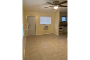 2701 Nw 12th Ct 1, Fort Lauderdale