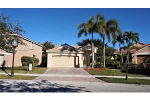 1121 Alexander Bnd, Weston 1121 Alexander Bnd, Weston