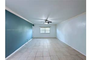 2424 Se 17th St B307, Fort Lauderdale