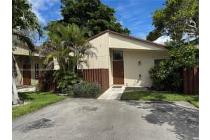11603 Orange Blossom Ln 11603, Boca Raton 11603 Orange Blossom Ln 11603, Boca Raton