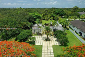 6645 Sw 73rd Ct, Miami 6645 Sw 73rd Ct, Miami